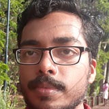 Atul Nair
