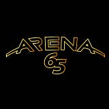 Arena 65
