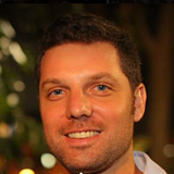 Idan Ofrat