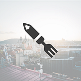 StoryousBlog