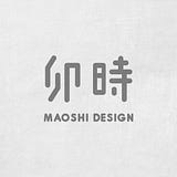 MaoshiDesign