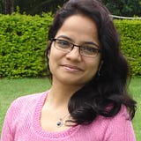 Ash Kay