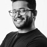Aldrin Dsouza