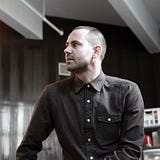 Andrew McKechnie