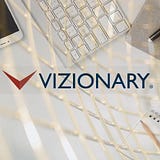 Vizionary Official