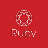 Ruby-x Official
