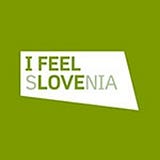 Slovenian Tourist Board