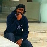 Srijeyanthan Kuganesan