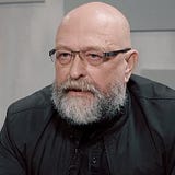 Dr James Alan Anslow