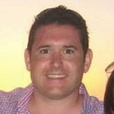 Kevin Leland