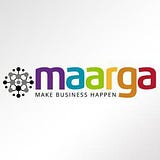 Maarga Social