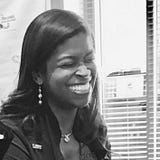 Melanie Gallo, PhD, MBA