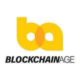 Blockchain Age