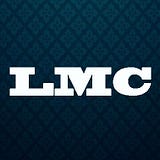 Low Market Cap