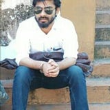 Wasim Ansari