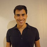 Felipe Cresciulo
