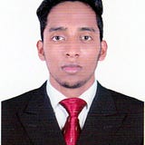 Tahmid Hossen