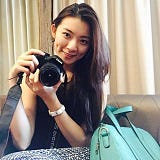 Audrey Ling
