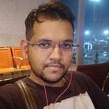 Mayank Soni