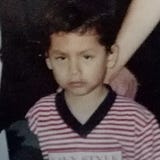 Diegoista