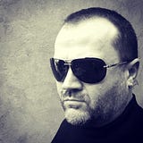 Юрий Станиславский