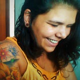 Julia Guimarães Barbosa