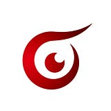 BitEye Market