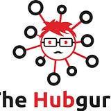 The Hub Guru