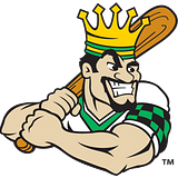 Clinton LumberKings