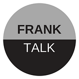 Frank Talk
