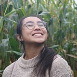 Nathania Chan