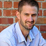Tom Sorenson