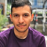 Alejandro Lara