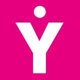 Hyp Digital Agency