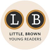 Little, Brown Young Readers
