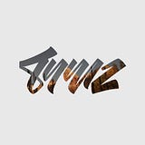 tnmz