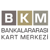 Bankalararası Kart Merkezi