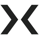 The Codex