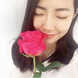 Maggie Cheng