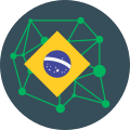 blockchain-br