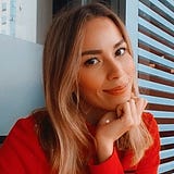 LARISSA BIANCA