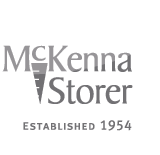 McKenna Storer