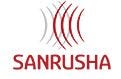 Sanrusha