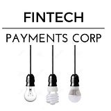 FinTechPaymentsCorp