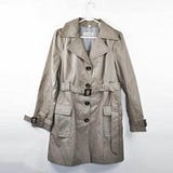 UThriftClothing