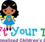 Gift Your Tot