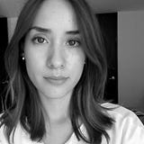 Ana Dalia Chavez Delgado