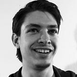 Nick Sweeting