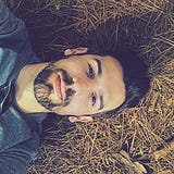 Homero Baroni