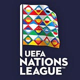 Regarder Pays De Galles Danemark En Streaming Regarder La Ligue Des Nations En Streaming Medium